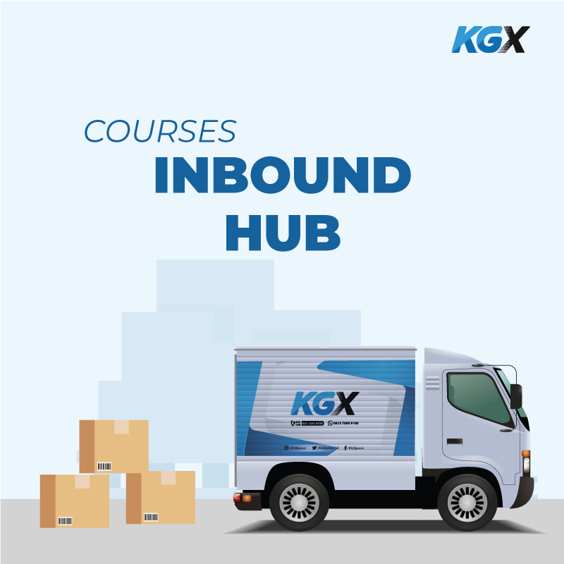 Inbound Hub